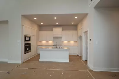 6909 Nubuck Drive, Montgomery, TX 77316 - Photo 4