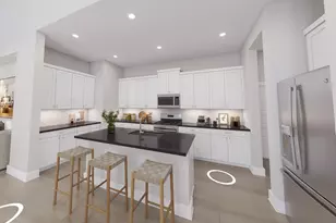 6909 Nubuck Dr, Montgomery, TX 77316 - Photo 2