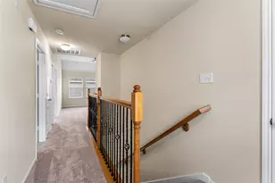 18911 S Sapling Oaks Pl, Magnolia, TX 77355 - Photo 26