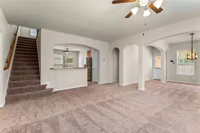 18911 S Sapling Oaks Place, Magnolia, TX 77355 - Photo 4