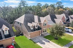 18911 S Sapling Oaks Pl, Magnolia, TX 77355 - Photo 40