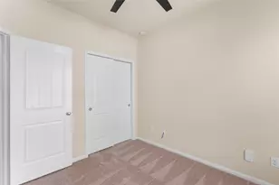 18911 S Sapling Oaks Pl, Magnolia, TX 77355 - Photo 10