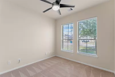 18911 S Sapling Oaks Place, Magnolia, TX 77355 - Photo 26