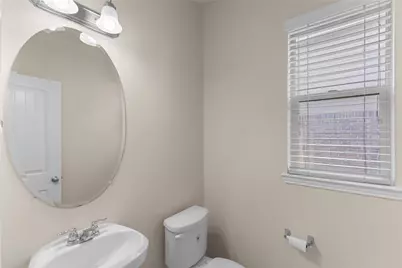 18911 S Sapling Oaks Place, Magnolia, TX 77355 - Photo 28