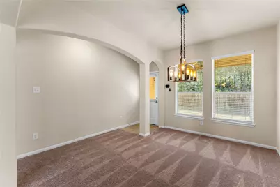 18911 S Sapling Oaks Place, Magnolia, TX 77355 - Photo 12