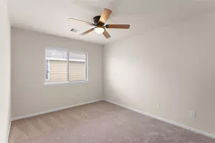 18911 S Sapling Oaks Pl, Magnolia, TX 77355 - Photo 34