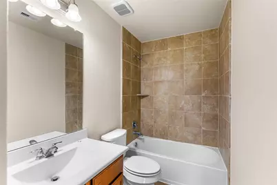 18911 S Sapling Oaks Place, Magnolia, TX 77355 - Photo 32