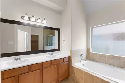 18911 S Sapling Oaks Place, Magnolia, TX 77355 - Photo 22