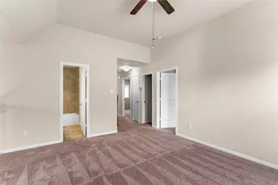 18911 S Sapling Oaks Place, Magnolia, TX 77355 - Photo 28