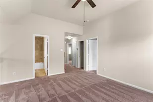 18911 S Sapling Oaks Pl, Magnolia, TX 77355 - Photo 28