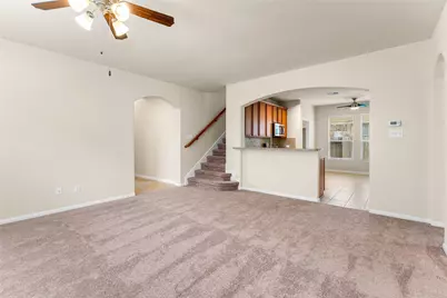 18911 S Sapling Oaks Place, Magnolia, TX 77355 - Photo 4