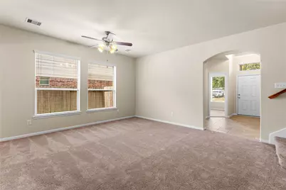 18911 S Sapling Oaks Place, Magnolia, TX 77355 - Photo 10