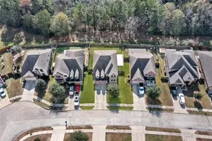18911 S Sapling Oaks Pl, Magnolia, TX 77355 - Photo 42