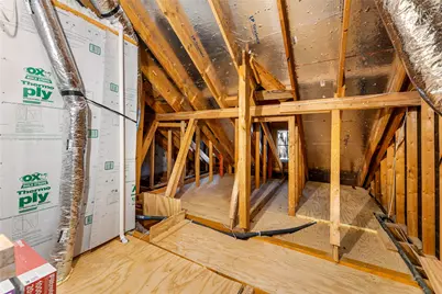 18911 S Sapling Oaks Place, Magnolia, TX 77355 - Photo 38