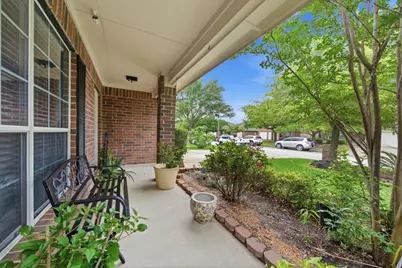 8726 Sorrel Meadows Drive, Tomball, TX 77375 - Photo 32