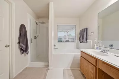 8726 Sorrel Meadows Drive, Tomball, TX 77375 - Photo 20