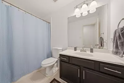 8726 Sorrel Meadows Drive, Tomball, TX 77375 - Photo 24
