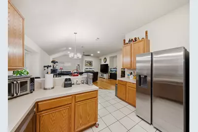8726 Sorrel Meadows Drive, Tomball, TX 77375 - Photo 12