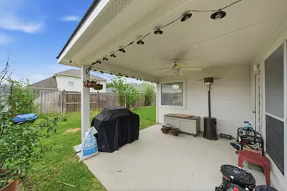 8726 Sorrel Meadows Drive, Tomball, TX 77375 - Photo 26