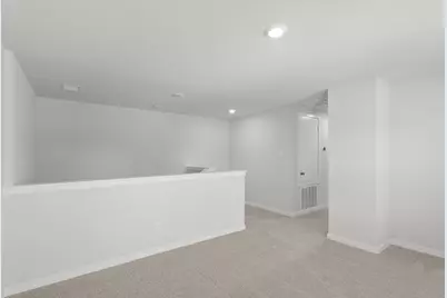 10710 Aston Court, Bryan, TX 77801 - Photo 20