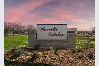 10710 Aston Court, Bryan, TX 77801 - Photo 30