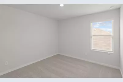 10710 Aston Court, Bryan, TX 77801 - Photo 24