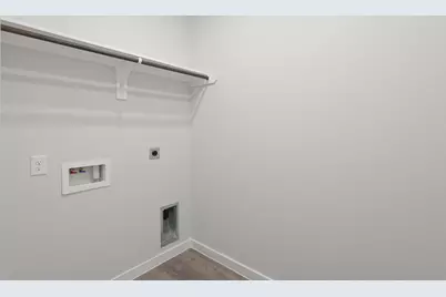 10710 Aston Court, Bryan, TX 77801 - Photo 26