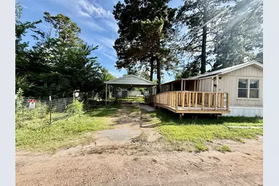 4 Watkins Drive, Lufkin, TX 75901 - Photo 18