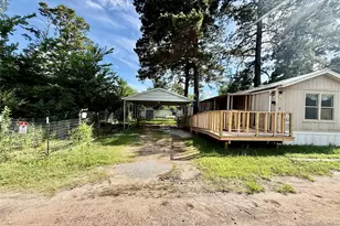 4 Watkins Dr, Lufkin, TX 75901 - Photo 18