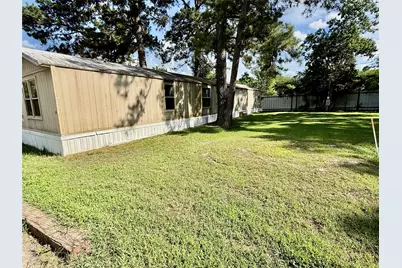 4 Watkins Drive, Lufkin, TX 75901 - Photo 18