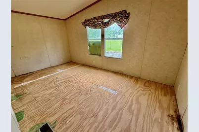 4 Watkins Drive, Lufkin, TX 75901 - Photo 12