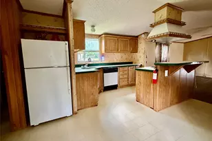 4 Watkins Dr, Lufkin, TX 75901 - Photo 4