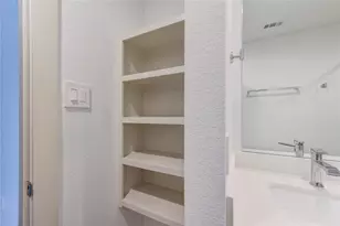 41 Desert Spring Ln, Manvel, TX 77578 - Photo 26