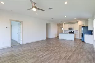 41 Desert Spring Ln, Manvel, TX 77578 - Photo 12