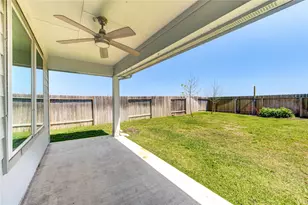 41 Desert Spring Ln, Manvel, TX 77578 - Photo 30