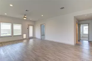 41 Desert Spring Ln, Manvel, TX 77578 - Photo 16