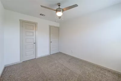 41 Desert Spring Lane, Manvel, TX 77578 - Photo 24