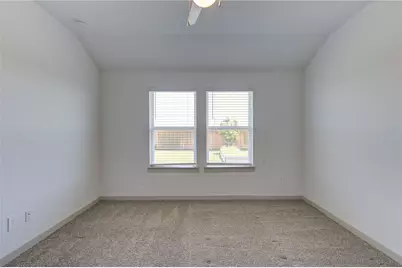 41 Desert Spring Lane, Manvel, TX 77578 - Photo 18