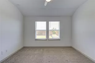 41 Desert Spring Ln, Manvel, TX 77578 - Photo 18