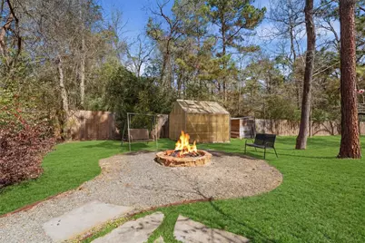 2920 Superior Road, Magnolia, TX 77354 - Photo 40