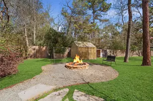 2920 Superior Rd, Magnolia, TX 77354 - Photo 40