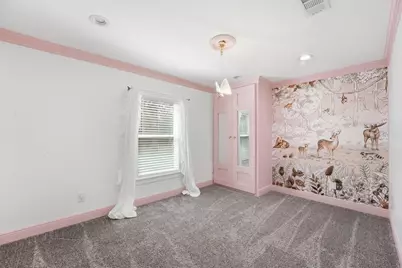 2920 Superior Road, Magnolia, TX 77354 - Photo 32