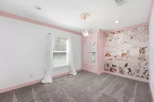 2920 Superior Rd, Magnolia, TX 77354 - Photo 32