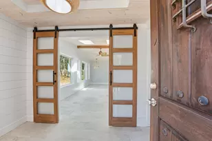 2920 Superior Rd, Magnolia, TX 77354 - Photo 12