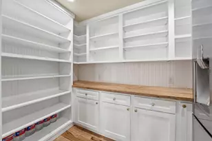 2920 Superior Rd, Magnolia, TX 77354 - Photo 8