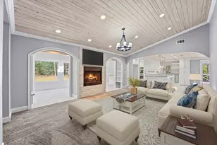 2920 Superior Rd, Magnolia, TX 77354 - Photo 2