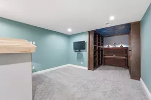 2920 Superior Rd, Magnolia, TX 77354 - Photo 10