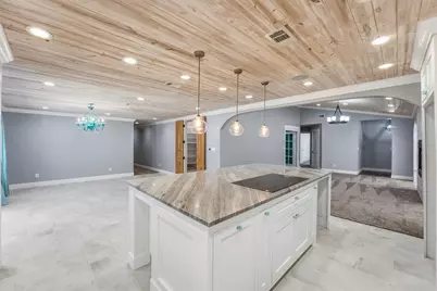 2920 Superior Road, Magnolia, TX 77354 - Photo 4