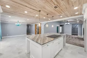 2920 Superior Rd, Magnolia, TX 77354 - Photo 4