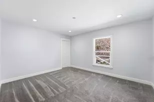 2920 Superior Rd, Magnolia, TX 77354 - Photo 28